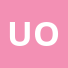 uouo321
