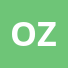OZAROS